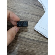 Relay G6B-1114P-FD-US DC24, Relay G6B-1114P-FD-US DC24, Relay G6B-1114P-FD-US DC24, G6B-11FD-11P DC2