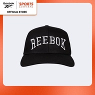 Reebok Men Gameday Cap | RBH5200-001