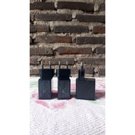 SAMSUNG TAB 5V 2A CHARGER