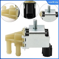 [RazecaMY] Solenoid Valve K5T48471 K005T48471 877805T Maintenance Easy to Use Spare Part Replacement
