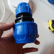 Reducer 1.1/4 Inch (40 mm) To 3/4 Inch (25mm)