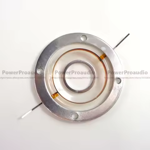 quality Replacement for JBL PRX812 PRX815 Genuine 2408H-2 Speaker Horn Driver PRX 800