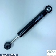 Mercedes W124 W202 W203 W210 R170 M111 Tensioner Absorber 1112000214 1177DE - Stabilus Brand
