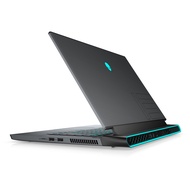 ALIENWARE m15 R4 RTX 3070 3 YEARS EXTENDED WARRANTY INTEL i7 NVIDIA GAMING Laptop