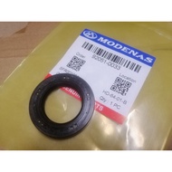 Kriss110 Kriss2 kristar Ct110 ct100 Dinamik120 magnet oil seal modenas