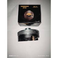 Soundrock SR-44 44mm Compression Driver Tweeter