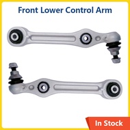 Suspension Front Lower Control Arm For Mercedes-Benz C200 C220 C250 C300 E200 E220 E350 E400 E450 GL