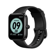 CW500 M Multisport HRM smart watch