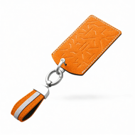 FANXI | Ideal i8 i6 Car Key Case Decorative Sticker