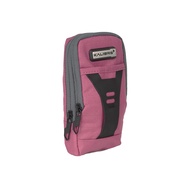 Kalibre Tas Hp Smartphone Case Art 928052 merah muda