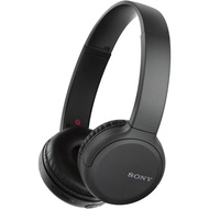 【direct from japan】Sony  Wireless Headphones WH-CH510 WH-CH510 B