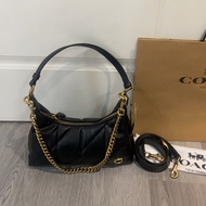 Shoulder bag women chain bag handbag in stock CDZ65