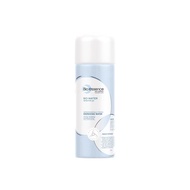 Bio-essence Bio-Water Energizing Water (30ml)