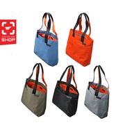 ilovetogo กระเป๋า Alpaka - Elements Tote