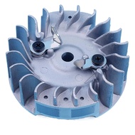 Flywheel Assy Pawl For Husqvarna 445 445E 450 450E Chainsaw 544111801 Replacement Parts