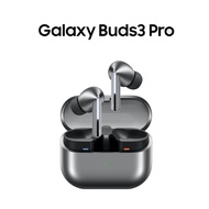 Hot-item Samsung Galaxy Buds 3 | Buds3 Pro | Buds FE ของแท้ Original ศูนย์ไทย by 24Phone