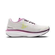 Craft Women's Pro Endur Distance Shoes 1912184-904719