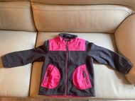 Pro cam-fis 抓毛衣