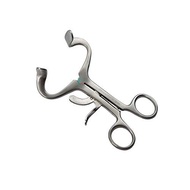 Mouth Gags Child (Doyen), size 11cm