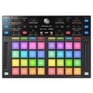 Pioneer DJ DDJ-XP2 Sub Controller for Rekordbox DJ & Rekordbox DVS Controller