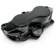 SYM Motors Sanyang GTS300i ABS Front Brake Calipers GTS300i GTS300i GTS300i