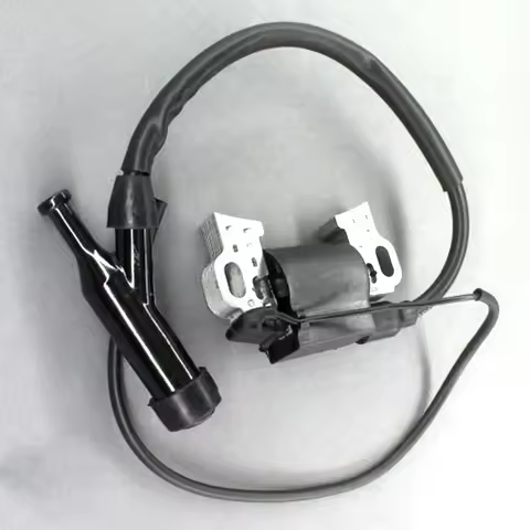 Ignition Coil For Honda GX240 GX270 GX340 GX390 8HP 9HP 11HP 13HP 30500-ZE2-023 30500-ZF6-W02