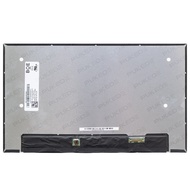 13.3'' Laptop LCD Screen NT133WHM-N61 Fit B133XTN03.1 M133NWR9 R0 for Dell Latitude 5300 5310 7300 7
