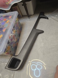 Honda stepwgn rp3 內籠 飾面