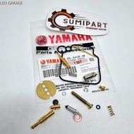 PROMO Repair Kit Isi Karburator Yamaha Mio Karbu Sporty Soul Fino Lama