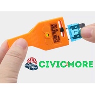 Fuse Tester accessories for cars