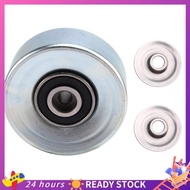 【HOT SALE】 For   D4 D6 Marine Inboard   Idler Pulley 3847482 New