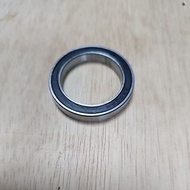 Bearing 6806 RS BB Bottom Bracket Ceramic Bearing BB30