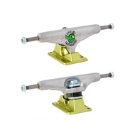 Independent Truck Forged Hollow Hawk Transmission