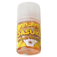 Kaki Lima Jasuke 60Ml By Kakilima Liquid Jagung Susu Keju Vape