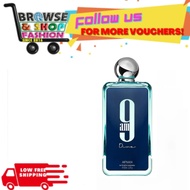 Afnan 9AM Dive EDP 100ML