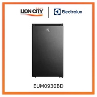 Electrolux EUM0930BD 90L  Mini Bar fridge