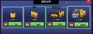Roblox 寵物醫院代充
