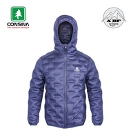 Annapura Down Jacket Mountain/Outdoor Jacket