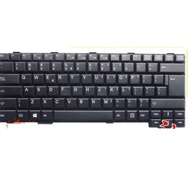 (Free Mini DUST DRESSER) Fujitsu SH560 Laptop Keyboard