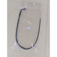 Throttle cable cup 50,67,70,76,81,82,CD90,win 100,110,125....