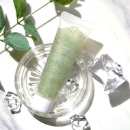 Huxley Scrub Mask: Sweet Therapy 30g - Huxley Mini