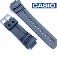 TALI JAM TANGAN CASIO G7700 G-7700
