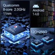 Android 15 For BMW X1 E84 2009- 2012 2K QLED Android Car Radio Multimedia Video Player GPS AI Voice 