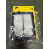 Air Filter Honda Accord Gen9 Hybrid