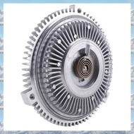 For E36 E38 E39 E46 E53 Radiator Cooling Fan Clutch 11527505302