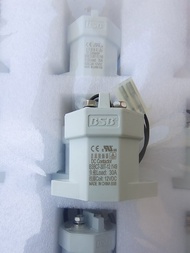 ZUOLEJIA | DC Contactor 12V 24V Coil