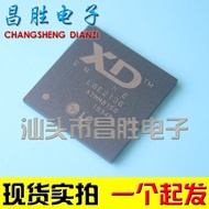 [Changsheng Electronics] Brand New Original LGE2136 LCD Screen Chip BGA