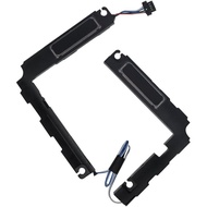 New Laptop Speaker for ASUS X415 X415J X415E X415F X415 X416 M415 M416 V4200 Y4200F