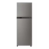 TOSHIBA GRA28MS 280L 2 DOOR FRIDGE INVERTER REFRIGERATOR