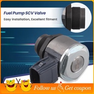 22100-0E010 HP5  Pump  Valve  Pump Solenoid for 1GD 2GD  22100-0E020